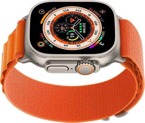 ultra watch bands|best rugged band for apple watch ultra.